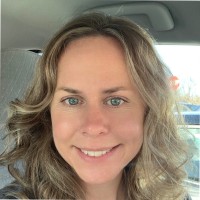 Michelle Steen
