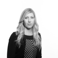 Kathryn Porta, Mba, Shrm-Cp