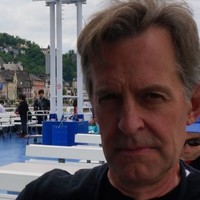 William Cheeseman