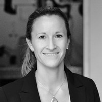 Erika E.