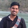 Nitin K. Sharma