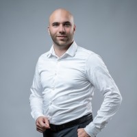 Marek Weiß