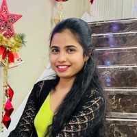 Netra Rane