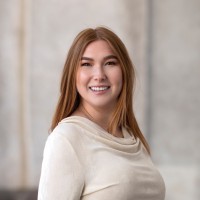 Anna Welten