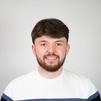 Max Sumner