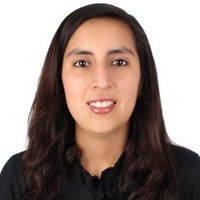 Jhosselyn Herrera Pezo
