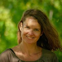 Marjan Wijbenga