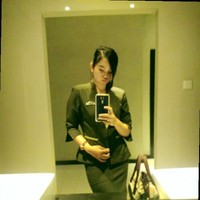Lucya Yuni Widiarti