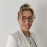 Anna Michaela Hovmand