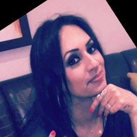 Naseema Ali