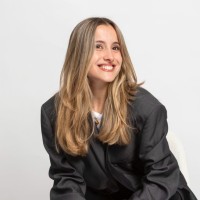 Marina Artigas Gracia