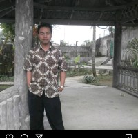 Andri Yana