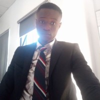 Aminu Ismaila