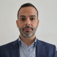 Daniele Bracci