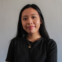 Loreyn Benigno