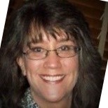 Kristi Barrett