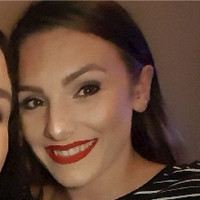Aimee Middleton