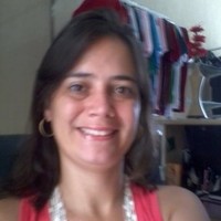 Tatiana Faria