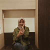 Nining Paputungan