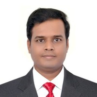 Kathiresan Murugan