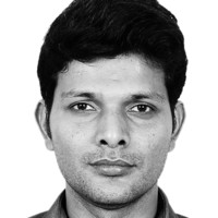 Deepak Aswal