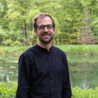 Sebastian Mittermaier