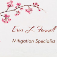 Erin Fennell