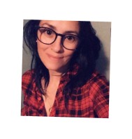 Macarena Alamos