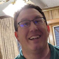 Brian Carlson