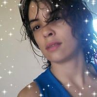 Deisiane Meirelles Rodrigues