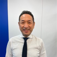 Koichi Iwamoto