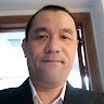 Barry Kung