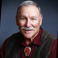 Mike Torreano
