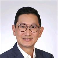 Soon-Hwa WONG 黄顺华