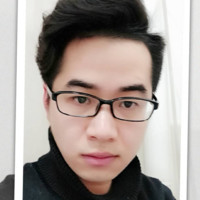 徐德林