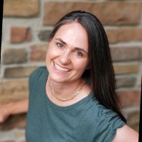 Kara Peterson