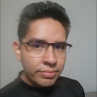 Martin Zavaleta