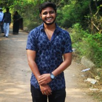 Narendra Reddy Yenumula