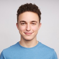 William Rosen