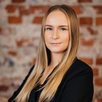 Karin Köösel