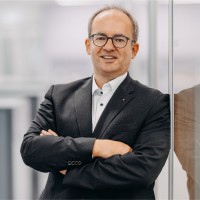 Michael Gerhardt