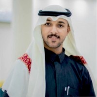 Abdullah Alsamiri