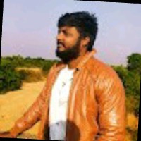 martha prashanth