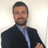 Clément Scimia