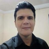 Franklin Morais