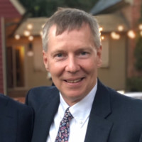 Kevin Mullaney