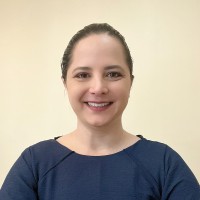 Flavia Roque