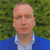 Radoslav Kostadinov