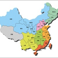 Fang Yijun