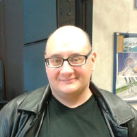 Giovanni Notarnicola